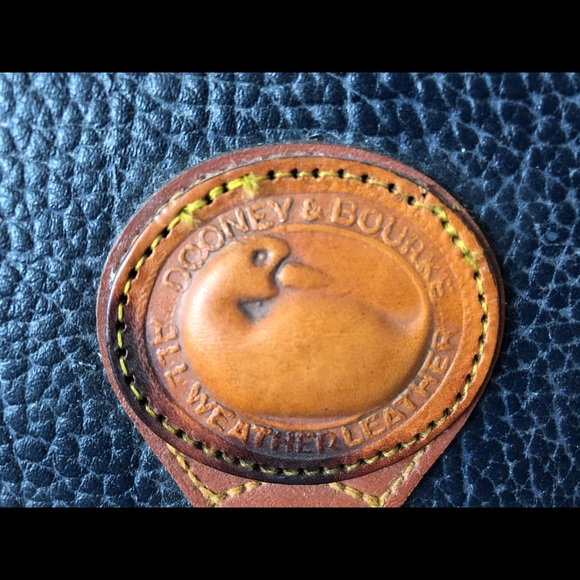 Vintage Women’s attaché - Picture 2 of 3